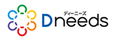 ディーニーズ