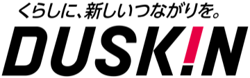 DUSKIN