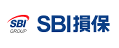 SBI損保