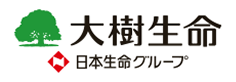 大樹生命
